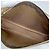 Louis Vuitton Monogram Pochette Accessoires Pouch - vista 4