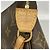 Louis Vuitton Monogram Pochette Accessoires Pouch - vista 5