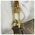 Louis Vuitton Monogram Pochette Accessoires Pouch - vista 7