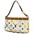 Louis Vuitton Monogram Multicolor Pochette Accessoires