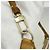 Louis Vuitton Monogram Multicolor Pochette Accessoires - Ansicht 10