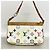 Louis Vuitton Monogram Multicolor Pochette Accessoires - Ansicht 11