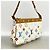 Louis Vuitton Monogram Multicolor Pochette Accessoires - Ansicht 2