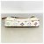 Louis Vuitton Monogram Multicolor Pochette Accessoires - Ansicht 3