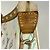 Louis Vuitton Monogram Multicolor Pochette Accessoires - Ansicht 5
