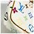 Louis Vuitton Monogram Multicolor Pochette Accessoires - Ansicht 6