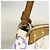 Louis Vuitton Monogram Multicolor Pochette Accessoires - Ansicht 7