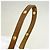 Louis Vuitton Monogram Multicolor Pochette Accessoires - Ansicht 8