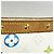 Louis Vuitton Monogram Multicolor Pochette Accessoires - Ansicht 9