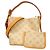 Borsa a tracolla Louis Vuitton Monogram - Edizione 130° Anniversario