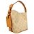 Borsa a tracolla Louis Vuitton Monogram - Edizione 130° Anniversario - vista 2