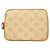 Borsa a tracolla Louis Vuitton Monogram - Edizione 130° Anniversario - vista 3