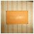 Borsa a tracolla Louis Vuitton Monogram - Edizione 130° Anniversario - vista 5