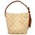 Borsa a tracolla Louis Vuitton Monogram - Edizione 130° Anniversario - vista 8