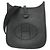 Hermès Borsa a tracolla Hermes Evelyne TPM
