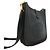 Hermès Borsa a tracolla Hermes Evelyne TPM - vista 2