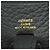 Hermès Borsa a tracolla Hermes Evelyne TPM - vista 5