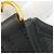 Hermès Borsa a tracolla Hermes Evelyne TPM - vista 7