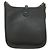 Hermès Borsa a tracolla Hermes Evelyne TPM - vista 9