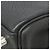 Hermès Hermes Kelly 28 Togo Black Handtasche - Ansicht 6