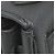 Hermès Hermes Kelly 28 Togo Black Handtasche - Ansicht 7