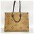 Borsa Tote Louis Vuitton Monogram Giant Reverse OnTheGo GM - vista 11