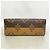 Borsa Tote Louis Vuitton Monogram Giant Reverse OnTheGo GM - vista 3