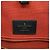 Borsa Tote Louis Vuitton Monogram Giant Reverse OnTheGo GM - vista 5