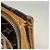 Bolso Tote Louis Vuitton Monogram Popincourt M40007 - vista 10