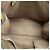 Bolso Tote Louis Vuitton Monogram Popincourt M40007 - vista 4