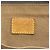 Bolso Tote Louis Vuitton Monogram Popincourt M40007 - vista 5