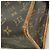Bolso Tote Louis Vuitton Monogram Popincourt M40007 - vista 6