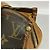 Bolso Tote Louis Vuitton Monogram Popincourt M40007 - vista 7
