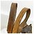 Bolso Tote Louis Vuitton Monogram Popincourt M40007 - vista 8