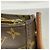 Sac à épaule Louis Vuitton Monogram Looping MM - vue 9