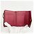 Louis Vuitton Fuchsia Tri-fold Wallet - view 3