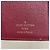 Louis Vuitton Fuchsia Tri-fold Wallet - view 4