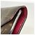 Louis Vuitton Fuchsia Tri-fold Wallet - view 5