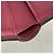 Louis Vuitton Fuchsia Tri-fold Wallet - view 7