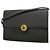 Louis Vuitton Epi Pochette Arche Schultertasche