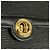 Louis Vuitton Epi Pochette Arche Schultertasche - Ansicht 10