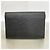 Louis Vuitton Epi Pochette Arche Schultertasche - Ansicht 11
