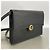 Louis Vuitton Epi Pochette Arche Schultertasche - Ansicht 2