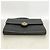 Louis Vuitton Epi Pochette Arche Schultertasche - Ansicht 3