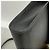 Louis Vuitton Epi Pochette Arche Schultertasche - Ansicht 6