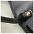 Louis Vuitton Epi Pochette Arche Schultertasche - Ansicht 7