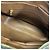 Borsa a tracolla Louis Vuitton Monogram Boulogne 30 - vista 4