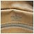 Borsa a tracolla Louis Vuitton Monogram Boulogne 30 - vista 5