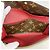 Louis Vuitton Monogram Portefeuille Emilie Long Wallet - Ansicht 3