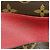 Louis Vuitton Monogram Portefeuille Emilie Long Wallet - Ansicht 4